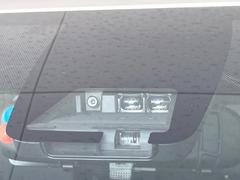 ڥץꥯå奻եƥμξΤͤʻϷդ¥֥졼ƧϤ򥵥ݡȡ֥졼ƧʤäϾﳲڸ֥졼ưͲ򥵥ݡȤޤ 3