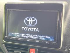 ڽʥӡۿ͵νʥӤǥǽ⽼¤Ƥꡢ£³ФΥޥۤͣУץ쥤䡼βڤǽαž˳ڤʤޤ 4