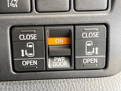 ξ¦ѥ饤ɥɥۥޡȥ䱿žʤΥåǸξ¦饤ɥɥγĤǽưϤƥɥ򳫤ɬפ̵ʤͤǤñ˳ĤǤŬǤ 6