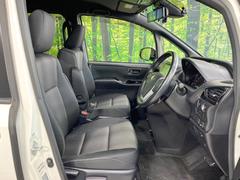 žʥȲϻѴ⾯ʤɹʾ֤ȤʤäƤޤǫ˻ȤƤȤ褯狼ޤ͡ 7