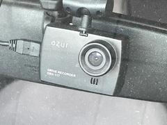 ڥɥ饤֥쥳۰¿ʥ饤դɬܤΥɥ饤֥쥳Ϥ󡢤걿žΤݤξǵϿΥꥹޤ 5