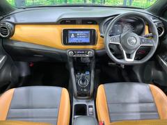 롼߸˿󣳣桪ηŹ᡼ּ鷺ҲΤǡʤ˥ԥåΤ֤ĤϤǤޤϤ䤤碌 2