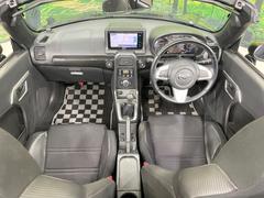 롼߸˿󣳣桪ηŹ᡼ּ鷺ҲΤǡʤ˥ԥåΤ֤ĤϤǤޤϤ䤤碌 2