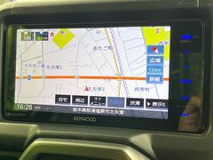 ڥʥӥۻȤ䤹ʥӤŪϤޤǤä⤷ƤޤƼ索ǥǽ⽼¤Ƥꡢ֤αž˳ڤʤޤ 3