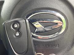 ڥե꡼ƥۥХݥåȤ줿ޤޤǤɥλܾǽʥޡȥ󥸥Υ󡦥ջ⥫Фɬפ̵ȤäƤǤ 7