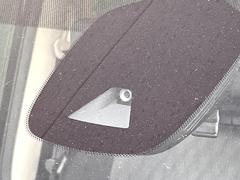 �ڥ��ޡ������󥷡��֥졼����������������μ�ξ����ǧ���������ͤ������ʻ��Ϸ���ȥ֥졼���Ǿ��Ͳ�����ﳲ�ڸ��򥢥����ȡ��������˥ɥ饤�֤򤪳ڤ��ߤ��������ޤ��� 3