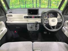 롼߸˿󣳣桪ηŹ᡼ּ鷺ҲΤǡʤ˥ԥåΤ֤ĤϤǤޤϤ䤤碌 2