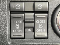 ξ¦ѥ饤ɥɥۥޡȥ䱿žʤΥåǸξ¦饤ɥɥγĤǽưϤƥɥ򳫤ɬפ̵ʤͤǤñ˳ĤǤŬǤ 3