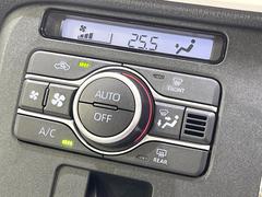 ڥȥ۰٤ߤβ٤ꤹСβ٤Τ̤䲹٤ưĴ뤤ĴĤȲ٤⥹å򤹤ɬפϤޤ󡣲Ŭʼ֤ˤɬܤεǽǤ͢ 6