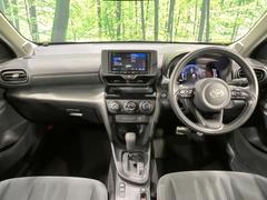 󥿥åס롼߸˿󣳣桪ηŹ᡼ּ鷺ҲΤǡʤ˥ԥåΤ֤ĤϤǤޤϤ䤤碌 2