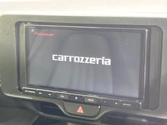 ڥʥӥŪϤޤǤä⤷ƤȤ䤹ʥӡ£³ФΥޥۤͣУץ쥤䡼βڤǽαž˳ڤʤޤ 3