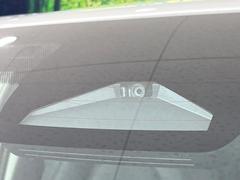 ڥȥ西եƥ󥹡μξǧͤʻϷȥ֥졼ǾͲﳲڸ򥢥ȡ˥ɥ饤֤򤪳ڤߤޤ 4