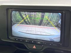 ڥХåֻ˸ꥢ륿ǳǧǤޤ緿ȻߤΩ־Ǥֻ䡢֤ΥХåž˴ؤ餺ɬܤȤʤäΤҤȤĤǤ 5