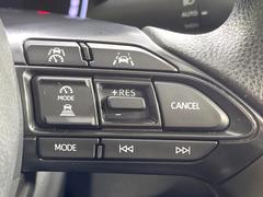 ڥ졼롼ȥ۹®ƻϩǤĹΥԤڤˡư®٤ݤĥ롼ȥ뤬ͷڸƥϢȤμξΤƼִ֤ݤĤ褦®ĴᤷƤޤ 6