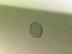 ڥꥢ󥹥ʡۥХѡդ󥵡㳲ʪΡεΥ˶Ťȥ顼ȤǶƤޤ֥ڡָ¿Ǥ͡ 7