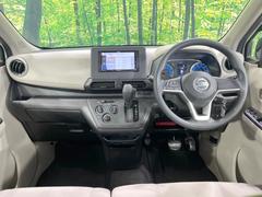 롼߸˿󣳣桪ηŹ᡼ּ鷺ҲΤǡʤ˥ԥåΤ֤ĤϤǤޤϤ䤤碌 2