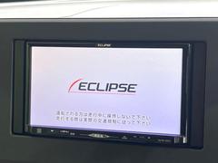 ڥʥӥۻȤ䤹ʥӤŪϤޤǤä⤷ƤޤƼ索ǥǽ⽼¤Ƥꡢ֤αž˳ڤʤޤ 3