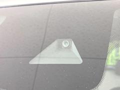 ڥޡ󥷡֥졼μξǧͤʻϷȥ֥졼ǾͲﳲڸ򥢥ȡ˥ɥ饤֤򤪳ڤߤޤ 4