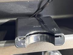 ڣţԣá۹®ƻϩ򥹥ȥ쥹ʤ̲ᡪΥݥåȤ䥵ӥꥢ¿֥ޡȣɣáѻɬܤΥƥǤŹǥåȥåפ»ܡǼ餹ˤѤޤ 5