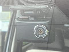 ڥɥ饤֥쥳۰¿ʥ饤դɬܤΥɥ饤֥쥳Ϥ󡢤걿žΤݤξǵϿΥꥹޤ 6