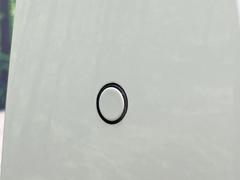 ڥꥢ󥹥ʡۥХѡդ󥵡㳲ʪΡεΥ˶Ťȥ顼ȤǶƤޤ֥ڡָ¿Ǥ͡ 7