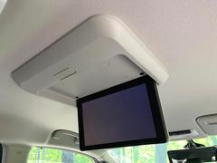 ڥեåץ˥̥˥ǸʤǤ⥨󥿥򤪳ڤߤޤʤͤˤ͵Ǥ 3