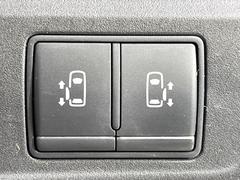 ξ¦ѥ饤ɥɥۥޡȥ䱿žʤΥåǸξ¦饤ɥɥγĤǽưϤƥɥ򳫤ɬפ̵ʤͤǤñ˳ĤǤŬǤ 4