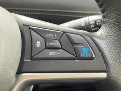 ڥץѥåȡ۹®ƻϩǤĹΥԤڤˡڻȽԤΥǡ롦֥졼ƥ󥰤ư椷ĹΥžôڸƤޤ 5