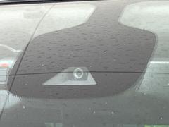 ڥޡ󥷡֥졼μξǧͤʻϷȥ֥졼ǾͲﳲڸ򥢥ȡ˥ɥ饤֤򤪳ڤߤޤ 6