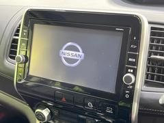 ڽʥӡۿ͵νʥӤǥǽ⽼¤Ƥꡢ£³ФΥޥۤͣУץ쥤䡼βڤǽαž˳ڤʤޤ 7