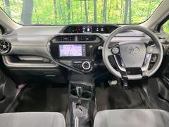 롼߸˿󣳣桪ηŹ᡼ּ鷺ҲΤǡʤ˥ԥåΤ֤ĤϤǤޤϤ䤤碌 2