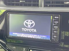 ڽʥӡۿ͵νʥӤǥǽ⽼¤Ƥꡢ£³ФΥޥۤͣУץ쥤䡼βڤǽαž˳ڤʤޤ 3