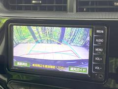 ڥХåֻ˸ꥢ륿ǳǧǤޤ緿ȻߤΩ־Ǥֻ䡢֤ΥХåž˴ؤ餺ɬܤȤʤäΤҤȤĤǤ 4