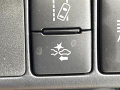 ڥץꥯå奻եƥμξΤͤʻϷդ¥֥졼ƧϤ򥵥ݡȡ֥졼ƧʤäϾﳲڸ֥졼ưͲ򥵥ݡȤޤ 5