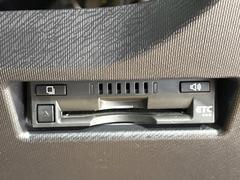 ڣţԣá۹®ƻϩ򥹥ȥ쥹ʤ̲ᡪΥݥåȤ䥵ӥꥢ¿֥ޡȣɣáѻɬܤΥƥǤŹǥåȥåפ»ܡǼ餹ˤѤޤ 6