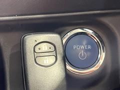 ڥޡȥۥХݥåȤ줿ޤޤǤɥλܾǽʥޡȥ󥸥Υ󡦥ջ⥫Фɬפ̵ȤäƤǤ 7