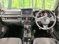 ���롼�����߸˿��󣳣����������桪������η���Ź����᡼�������ּ���鷺���Ҳ�����Τǡ����ʤ��˥ԥå���Τ��֤����Ĥ���Ϥ��Ǥ����ޤ��Ϥ��䤤��碌�������� 2