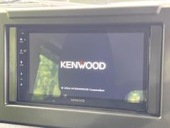 �ڥǥ����ץ쥤�����ǥ����ۻ�ǧ�����⤤�ǥ����ץ쥤�����ǥ�������������������ɹ���ľ��Ū�ʥ��������򤬲�ǽ�Ǥ��� 3