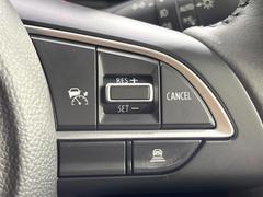 �ڥ����ץƥ��֥��롼������ȥ�����۹�®ƻϩ�Ǥ�Ĺ��Υ���Ԥ��ڤˡ�����ư��®�٤��ݤĥ��롼������ȥ����뤬�����ͷڸ������ƥ��Ϣ�Ȥ��������μ�ξ���Τ��Ƽִ֤��ݤĤ褦��®��Ĵ�ᤷ�Ƥ���ޤ����� 4