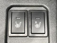 �ڥ����ȥҡ������۴������˽������륷���ȥҡ������������������᤯���ޤäƤ����ΤǴ�����οͤ�¿��Ǥ��͢���������β����ϴ��礹�뤫���ꡢ�Ȥ������ˤ�򤪤�����Ǥ��� 6