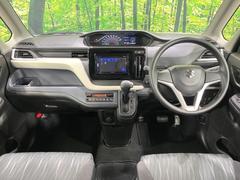 󥿥åס롼߸˿󣳣桪ηŹ᡼ּ鷺ҲΤǡʤ˥ԥåΤ֤ĤϤǤޤϤ䤤碌 2