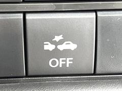 ڥեƥݡȡμξǧͤʻϷȥ֥졼ǾͲﳲڸ򥢥ȡ˥ɥ饤֤򤪳ڤߤޤ 5