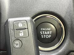 ڥ쥹ȥƥۥХݥåȤ줿ޤޤǤɥλܾǽʥޡȥ󥸥Υ󡦥ջ⥫Фɬפ̵ȤäƤǤ 7