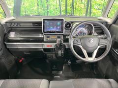 롼߸˿󣳣桪ηŹ᡼ּ鷺ҲΤǡʤ˥ԥåΤ֤ĤϤǤޤϤ䤤碌 2