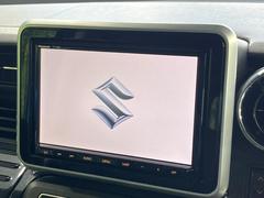 ڽʥӡۿ͵νʥӤƤޤʥӤλȤ䤹Ϥ󡢥ǥǽ⽼¡פιԤϤ̶Ф㤤ʪʤʤΥɥ饤֤ڤʤϤ 4