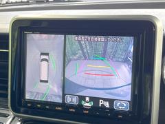 ̥˥ѥѤΥˤꡢ夫鸫褦ʻǣ٥ޤμϤǧ뤳ȤǤޤʬǧ䤹Ǥڤ֤֤⥹ࡼ˹Ԥޤ 5