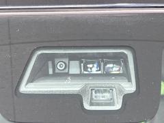 ڥեƥݡȡμξǧͤʻϷȥ֥졼ǾͲﳲڸ򥢥ȡ˥ɥ饤֤򤪳ڤߤޤ 6