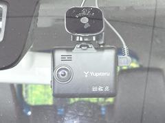 ڥɥ饤֥쥳۰¿ʥ饤դɬܤΥɥ饤֥쥳Ϥ󡢤걿žΤݤξǵϿΥꥹޤ 7