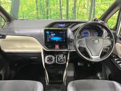 롼߸˿󣳣桪ηŹ᡼ּ鷺ҲΤǡʤ˥ԥåΤ֤ĤϤǤޤϤ䤤碌 2