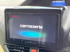 ڥʥӥŪϤޤǤä⤷ƤȤ䤹ʥӡ£³ФΥޥۤͣУץ쥤䡼βڤǽαž˳ڤʤޤ 3